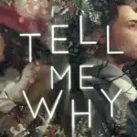 tell-my-why