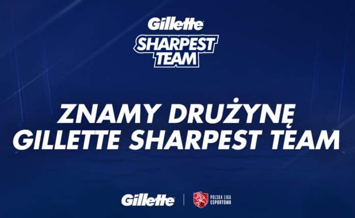 gillette-sharpest-team