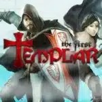 templar