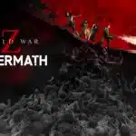 wwz-aftermath
