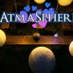 atmasphere
