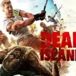 dead-island