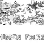 hidden-folks