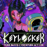 keylocker