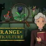strange-horticulture