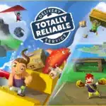 totally-reliable