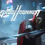 ghostrunner-2