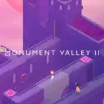 momnumnent-valley-2