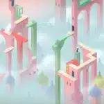 monument-valley-game
