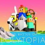 polytopia