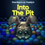 five-nights-freddy