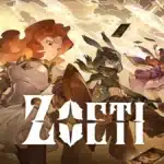 zoeti-free-game