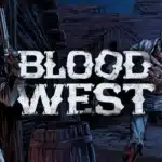 blood-west