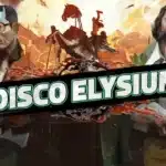 disco-elysium-nintendo-swtich-lite.jpeg