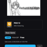 ret