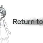 return-to-ash