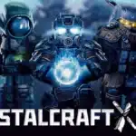 stalcraft