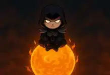 Darmowa gra: SunBlockers