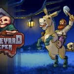 GraveyardKeeper
