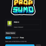prp