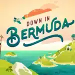 down-bermuda