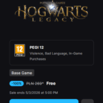 hog