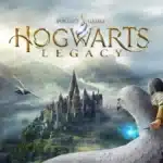hogwarts