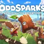 oddsparks