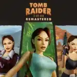 tomb-raider