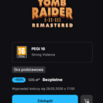 tr