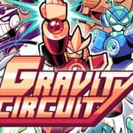 GravityCircuit