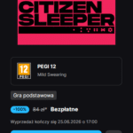 citiz