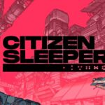 citizen-sleeper