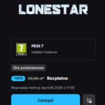 lon