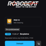 robb