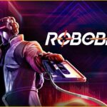 robobeat