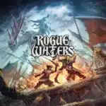 rogue-waters