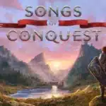 songs-of-conquest