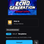 eho