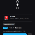 luto