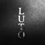 luto