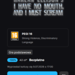 mouth