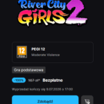 rivcit