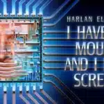 scream