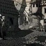 sir-brante