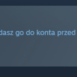 dep