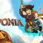 deponia