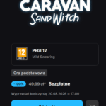 sand