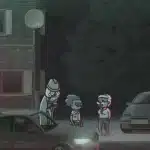 mindcop