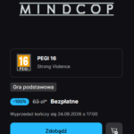 mndcp